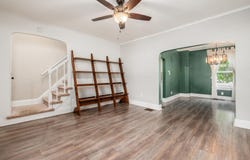 366 S Richardson Avenue, Columbus, OH 43204
