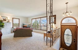 450 Murray Avenue, Pine River, MN 56474