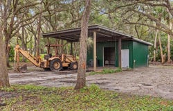 1275 ARAPAHO TRAIL, GENEVA, FL 32732