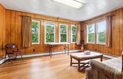 20 Haskell Street, Berlin, NH 03570