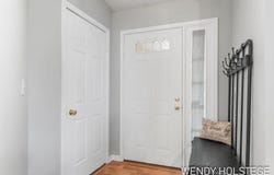 3691 140th Avenue, Holland, MI 49424