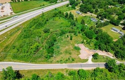 11660 W Michigan Avenue, Parma Twp, MI 49269