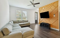 3785 Wellesley Avenue, Frisco, TX 75034