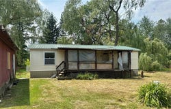 5223 Moore Road, Westmoreland, NY 13490