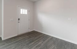 811 Old Tarboro Road, Wendell, NC 27591