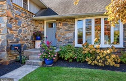 133 WHITEMARSH Road, ARDMORE, PA 19003