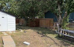 1802 University Ave, Georgetown, TX 78626