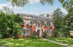 1942 SYCAMORE STREET, BETHLEHEM, PA 18017