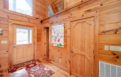 942 Danes Hill Rd, Clarkson, KY 42726