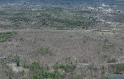 L83 Mashodack Road, Nassau, NY 12123