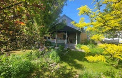 718 W 1st St, Newport, WA 99156