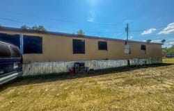 1614 Cole Rd, Bellmead, TX 76705