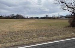 MAIN ST, Mountain View, AR 72560