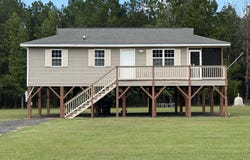 3536 William Brunson Road, Summerton, SC 29148