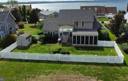 9420 RIVER VIEW ROAD, BROOMES ISLAND, MD 20615