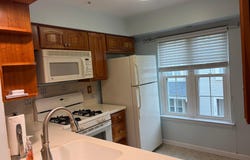 1314 SOCIETY Place, NEWTOWN, PA 18940