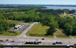 3200 S EUFAULA AVE., Eufaula, AL 36027