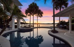 1215 COMMODORE DRIVE, NEW SMYRNA BEACH, FL 32168