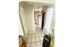 227 N Yale Avenue, Fullerton, CA 92831