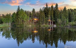 16903 Highway 119, Black Hawk, CO 80422