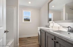 2029 W Wade Rd, Loudon, TN 37774