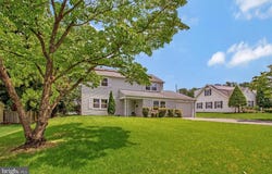 12429 SHADOW LANE, BOWIE, MD 20715