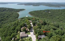 79 Turkey Trail, Blue Eye, MO 65611