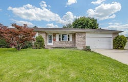 3 Meyerfield Place, Lawrenceburg, IN 47025