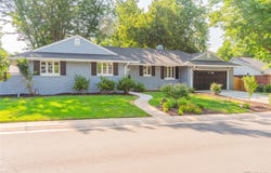 2745 S Saint Paul Street, Denver, CO 80210