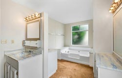 3800 Bradford Street, La Verne, CA 91750