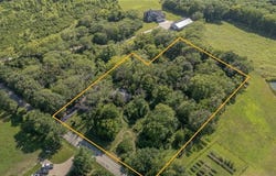 16210 Baxter Road, Excelsior Springs, MO 64024