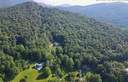 716 Hopewell Church Road, Boone, NC 28607