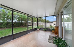 15169 HARROWGATE WAY, WINTER GARDEN, FL 34787