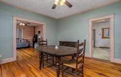 22 Orange St, Athol, MA 01331