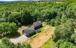 337 Hatch Road, Jackson, ME 04921