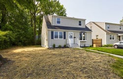 55 Willow Ave, Garwood Boro, NJ 07027-1345