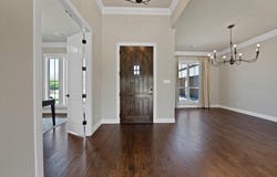 7217 Harris Place, Arlington, TX 76001