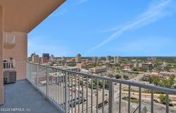 400 E BAY Street, Jacksonville, FL 32202