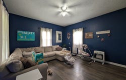 5907 N 800 E, Falmouth, IN 46127