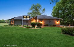 62 Foxhurst Lane, Newark, IL 60541