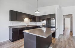 7900 51st Avenue N, New Hope, MN 55428