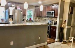 15411 OHIO Avenue, WOODBRIDGE, VA 22191