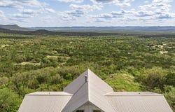 992 Bunk Road, Utopia, TX 78884