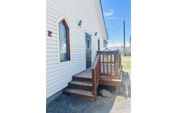 49067 KE Road, Mesa, CO 81643-0000