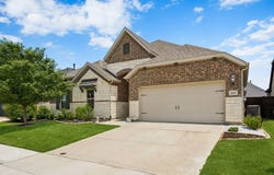 2825 Bedford Road, Northlake, TX 76226