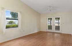 582 Whispering Pines Boulevard, Inverness, FL 34453