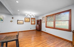 823 Salem, Huron, OH 44839