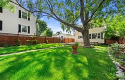 2929 S 48TH Street, MILWAUKEE, WI 53219