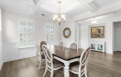 3126 White Jasmine Dr., Little River, SC 29566
