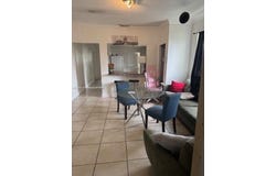 1738 SW 17th St, Miami, FL 33145